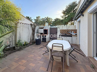  Maison � vendre 4 pi�ces 97 m�