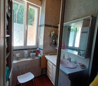  Maison � vendre 7 pi�ces 140 m�