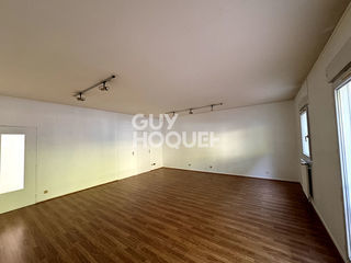  Appartement � vendre 5 pi�ces 137 m�