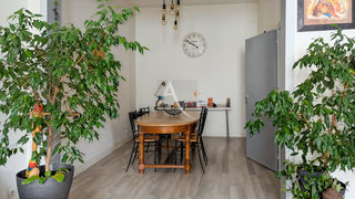  Maison � vendre 4 pi�ces 106 m�