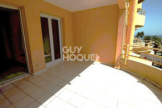  Appartement � vendre 2 pi�ces 34 m�