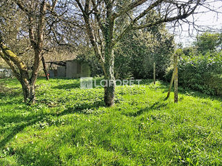  Maison � vendre 4 pi�ces 70 m�