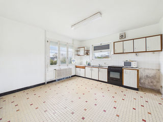  Maison � vendre 6 pi�ces 136 m�