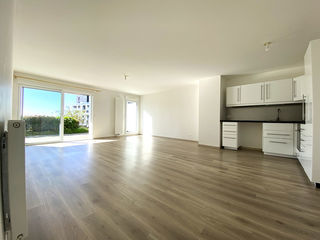  Appartement � vendre 3 pi�ces 1 m�