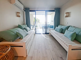  Appartement � vendre 2 pi�ces 22 m�