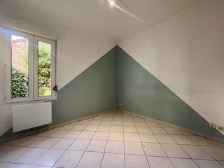  Appartement � vendre 2 pi�ces 33 m�