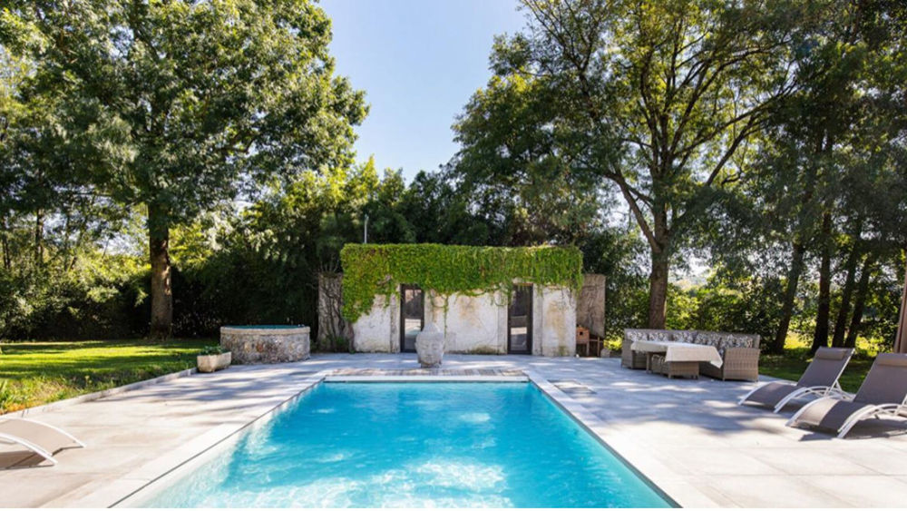 � vendre  Maison Revel (31250)