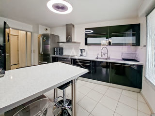  Appartement � vendre 3 pi�ces 65 m�