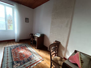  Maison � vendre 10 pi�ces 287 m�