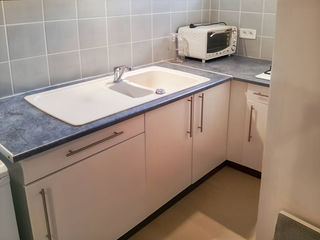  Immeuble � vendre 230 m�