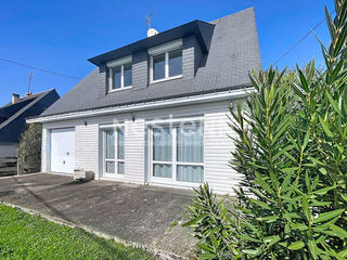  Maison � vendre 5 pi�ces 108 m�