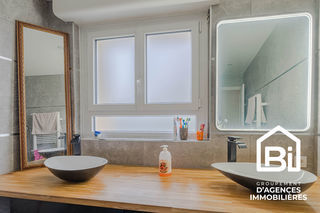  Maison � vendre 5 pi�ces 151 m�