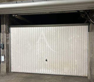  Parking / Garage � louer 20 m�