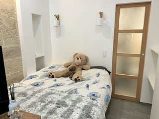  Appartement � louer 1 pi�ce 15 m�