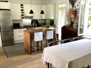  Maison � vendre 4 pi�ces 76 m�