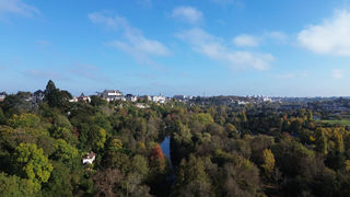  Maison � vendre 9 pi�ces 330 m�