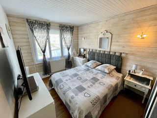  Maison � vendre 5 pi�ces 99 m�