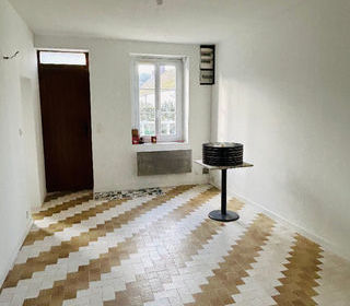  Maison � vendre 4 pi�ces 85 m�