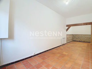  Maison � louer 3 pi�ces 70 m�