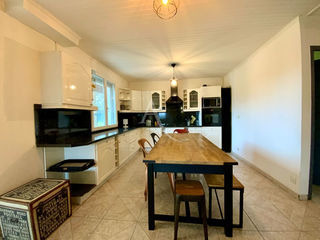  Maison � vendre 7 pi�ces 