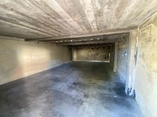  Parking / Garage � louer 48 m�