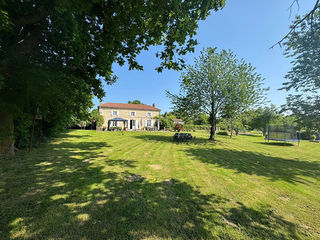  Maison � vendre 6 pi�ces 160 m�