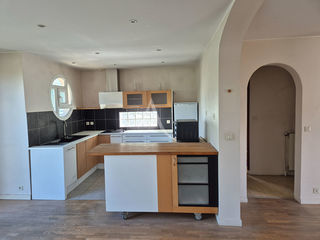  Maison � vendre 6 pi�ces 137 m�