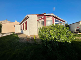  Maison � vendre 5 pi�ces 102 m�