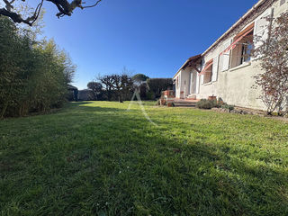  Maison � vendre 9 pi�ces 181 m�