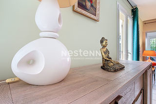  Maison � vendre 5 pi�ces 127 m�