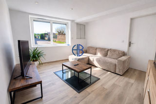  Maison � vendre 4 pi�ces 86 m�