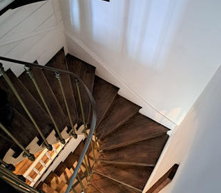  Maison � vendre 6 pi�ces 173 m�