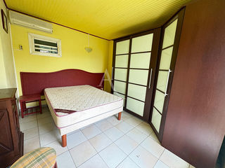  Maison � vendre 2 pi�ces 50 m�