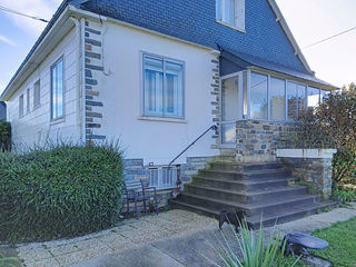  Maison � vendre 6 pi�ces 135 m�