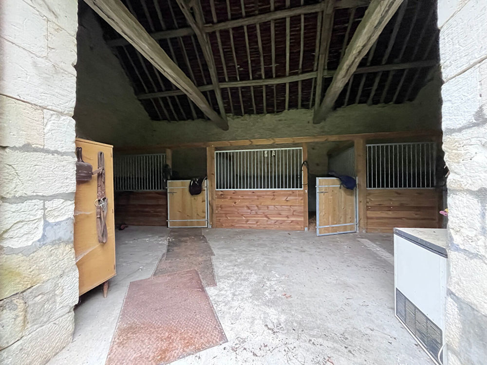 � vendre  Villa Loches (37600)