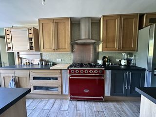  Maison � vendre 6 pi�ces 168 m�