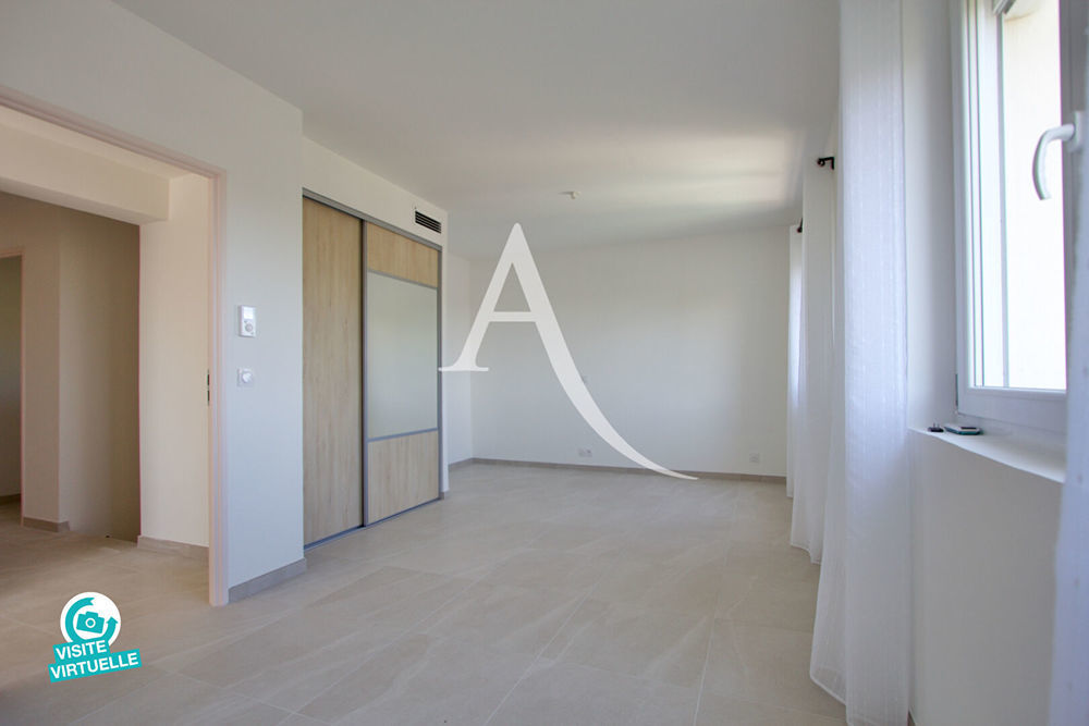 � vendre  Maison P�rols (34470)