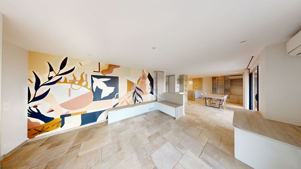 � vendre  Appartement Annecy (74000)