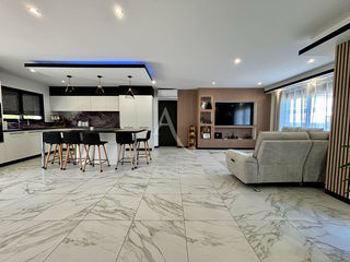  Maison � vendre 4 pi�ces 121 m�