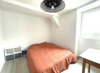  Appartement � vendre 2 pi�ces 39 m�