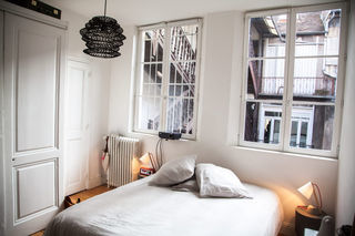  Appartement � vendre 3 pi�ces 69 m�