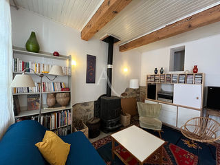  Maison � vendre 5 pi�ces 92 m�