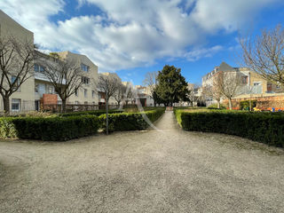  Appartement � louer 2 pi�ces 39 m�