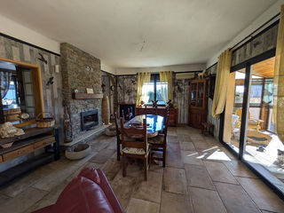  Maison � vendre 4 pi�ces 123 m�