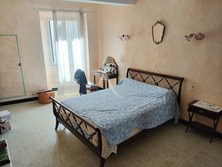  Maison � vendre 9 pi�ces 202 m�