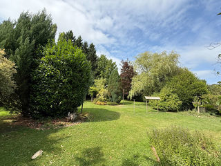  Maison � vendre 6 pi�ces 114 m�