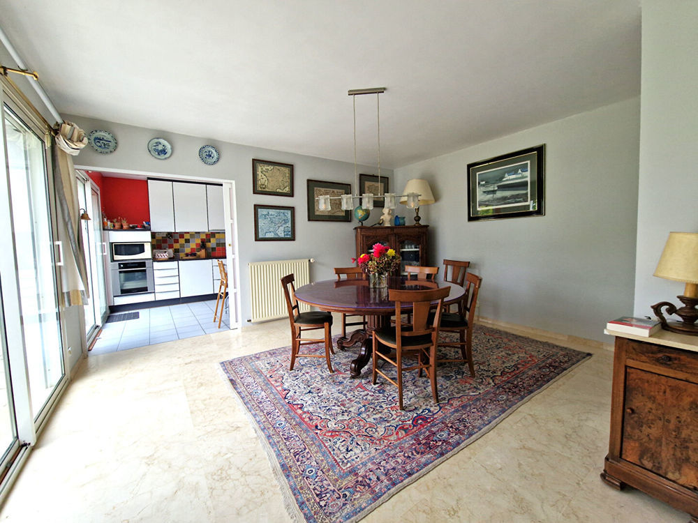 � vendre  Maison Saint-S�bastien-sur-Loire (44230)