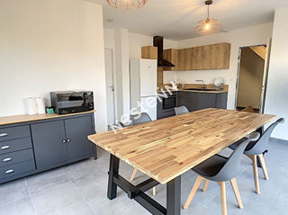  Appartement � louer 1 pi�ce 16 m�