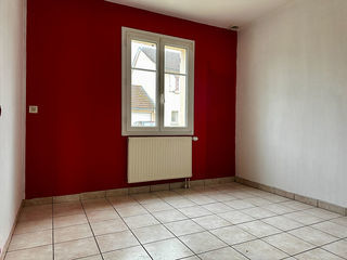  Maison � vendre 4 pi�ces 101 m�