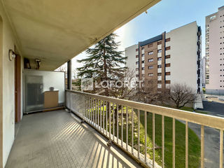  Appartement � vendre 4 pi�ces 110 m�